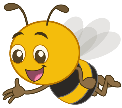 Native Wild Bees In Peril