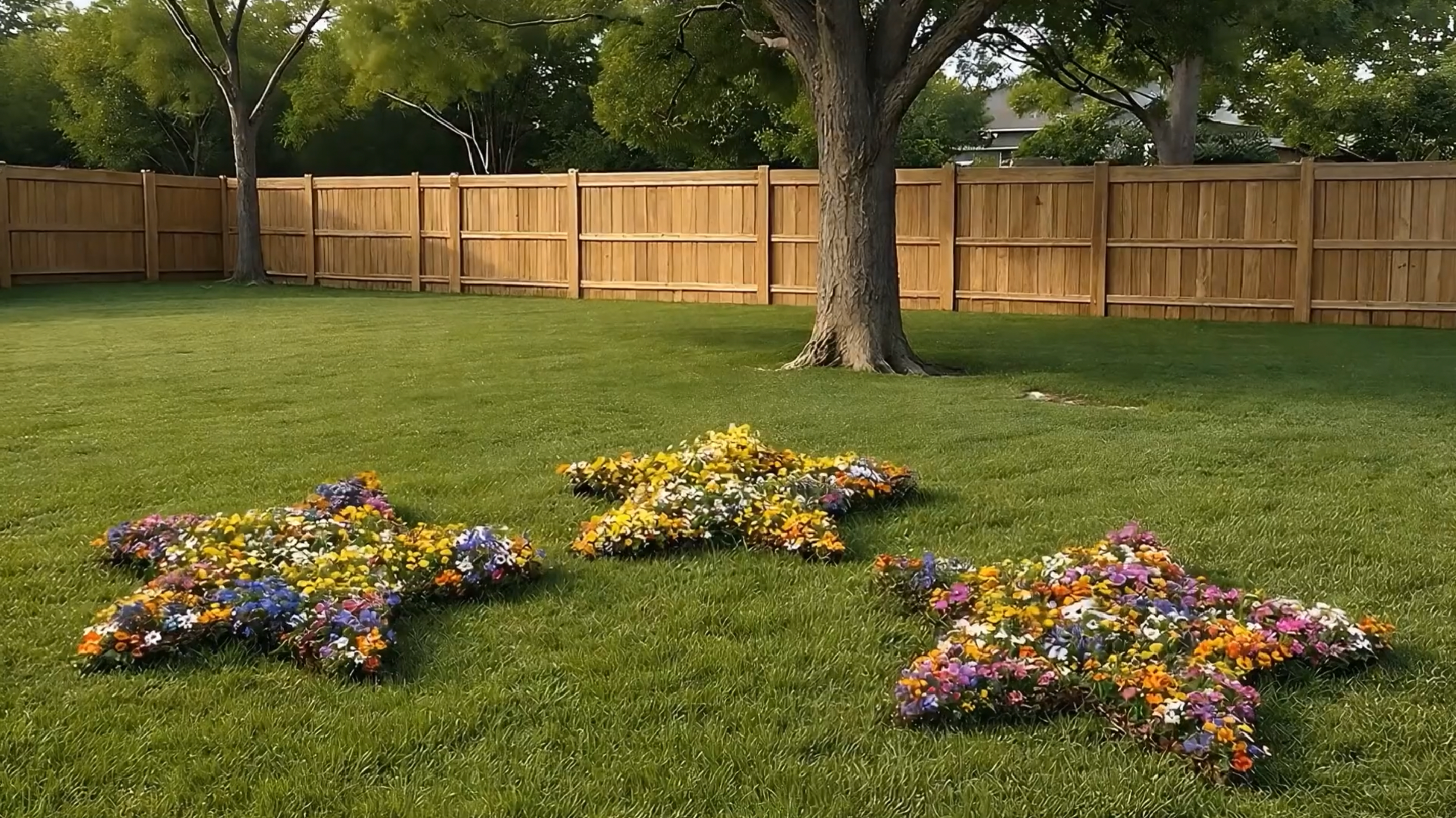 GARDEN guides advanced garden designs