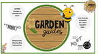 GARDEN guides Basic Kit