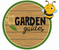 GARDEN guides | Custom Flower Bed Design Kits